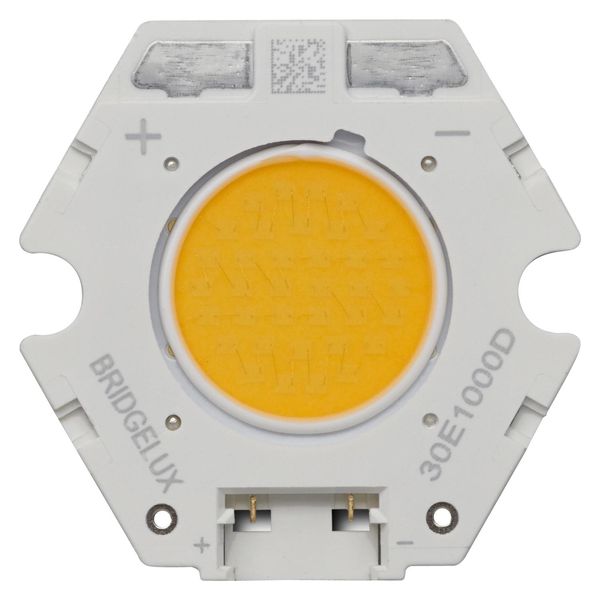 BXRC-27E1000-C-73 electronic component of Bridgelux