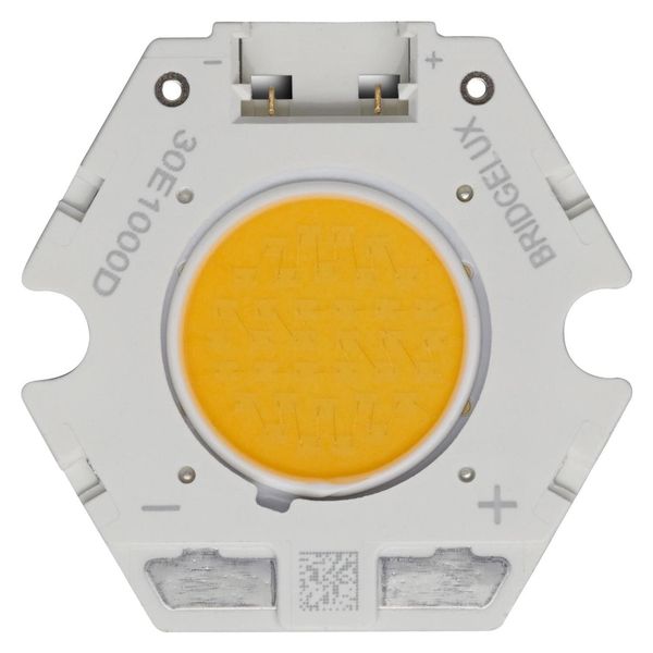 BXRC-27E1000-C-73 