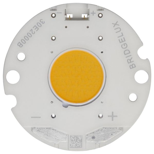 BXRC-27E2000-C-73 