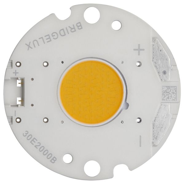 BXRC-27E2000-C-73 Unclassified