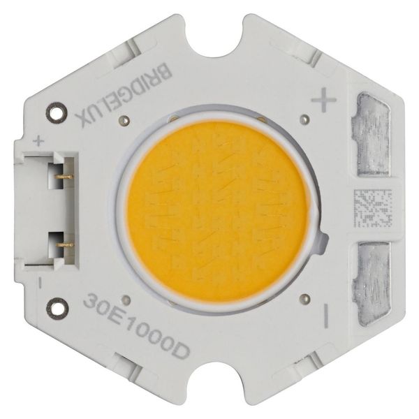 BXRC-27G1000-C-73 Unclassified