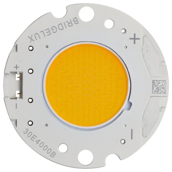 BXRC-30E4000-C-73 Unclassified