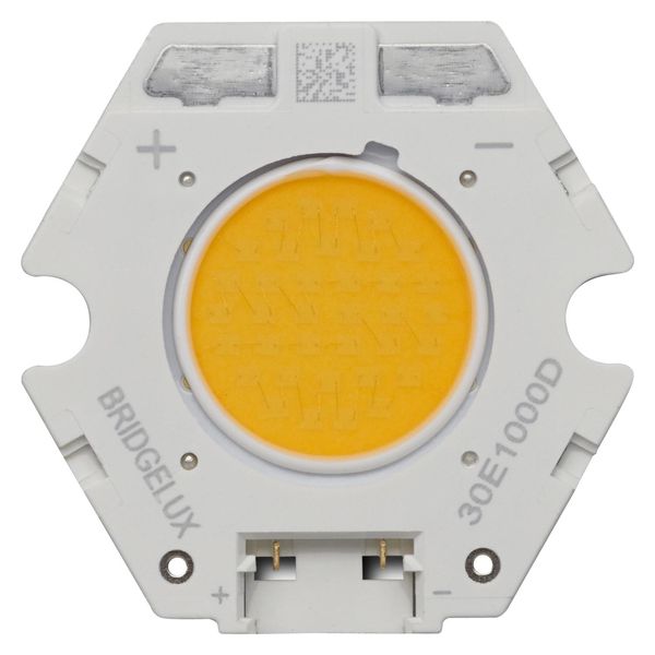 BXRC-30G1000-C-73 electronic component of Bridgelux