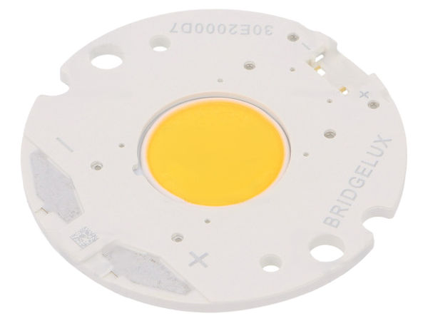 BXRC-30G2000-D-73 electronic component of Bridgelux