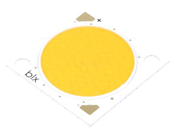 BXRE-27E4000-B-83 electronic component of Bridgelux