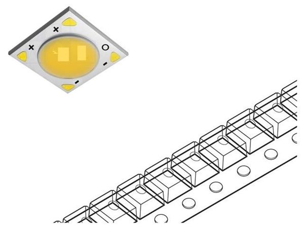 BXRE-27G0800-D-83  Optoelectronics