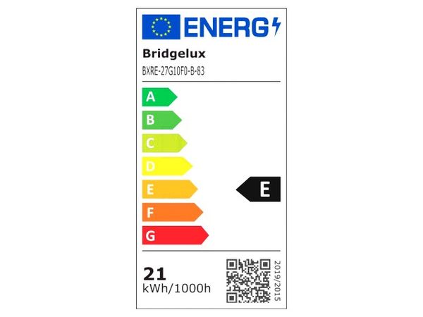 BXRE-27G10F0-B-83 electronic component of Bridgelux