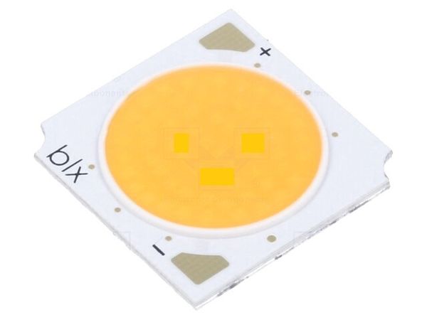 BXRE-27G2000-B-83 electronic component of Bridgelux