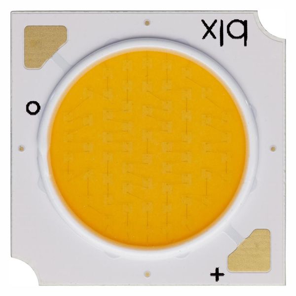 BXRE-27G2000-C-83  Optoelectronics