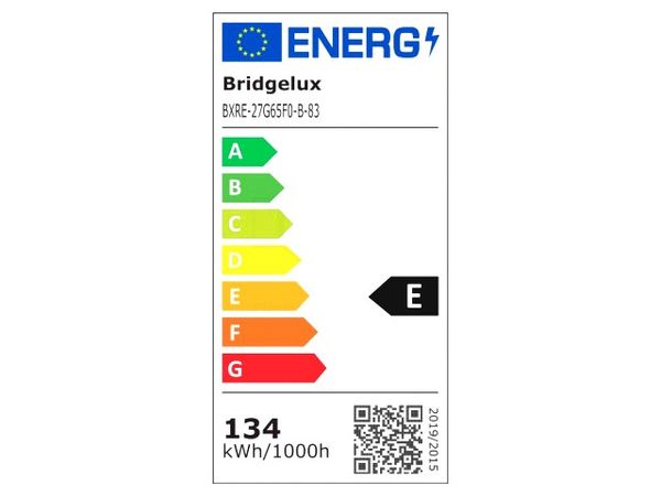 BXRE-27G65F0-B-83 electronic component of Bridgelux