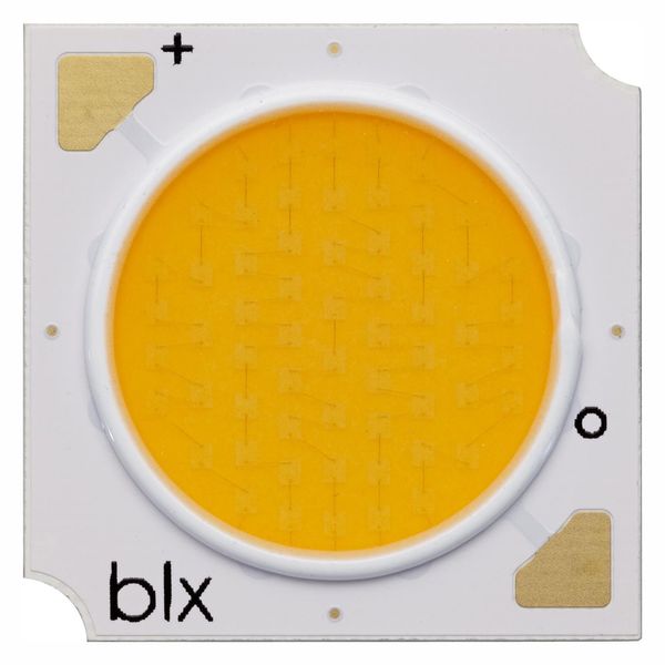 BXRE-27S2001-C-73 electronic component of Bridgelux