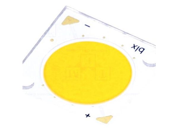 BXRE-30E3000-D-83 High Power LEDs - White