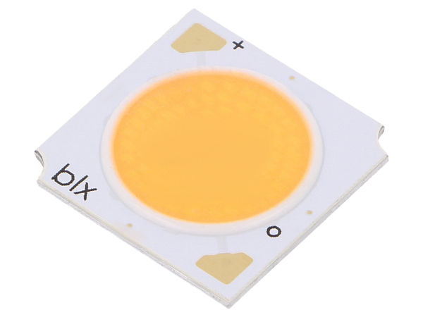 BXRE-30G2000-C-73 electronic component of Bridgelux