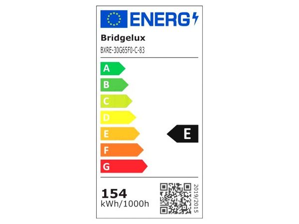 BXRE-30G65F0-C-83 electronic component of Bridgelux