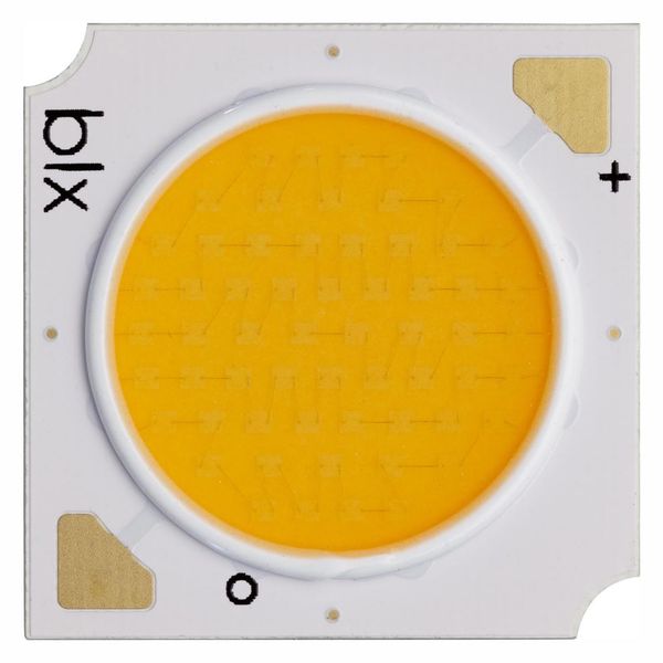 BXRE-35S2001-C-73 Unclassified