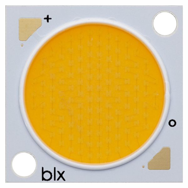BXRE-35S4001-C-73 electronic component of Bridgelux
