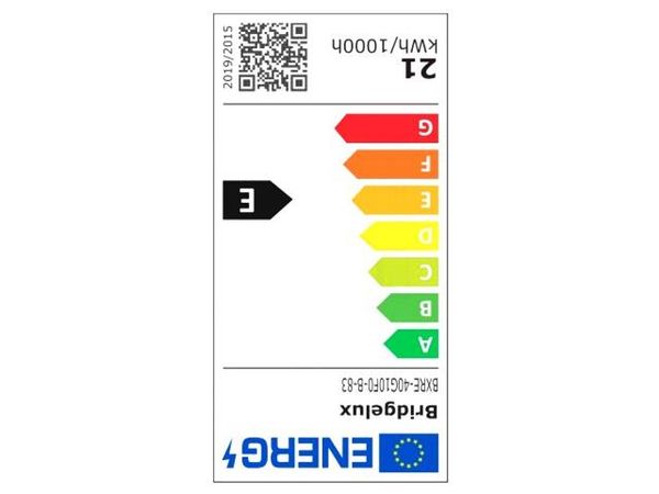 BXRE-40G10F0-B-83  Optoelectronics