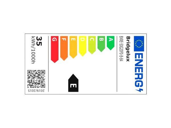 BXRE-50G20F0-B-83 High Power LEDs - White