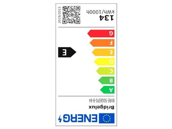 BXRE-50G65F0-B-83  Optoelectronics