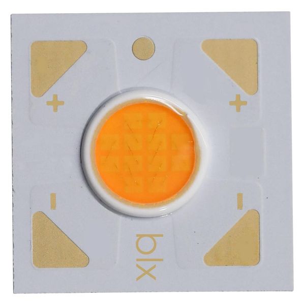 BXRH-27H0600-A-73 Unclassified