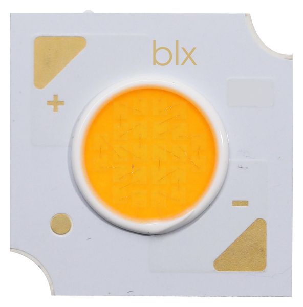 BXRH-27H1000-B-73 electronic component of Bridgelux