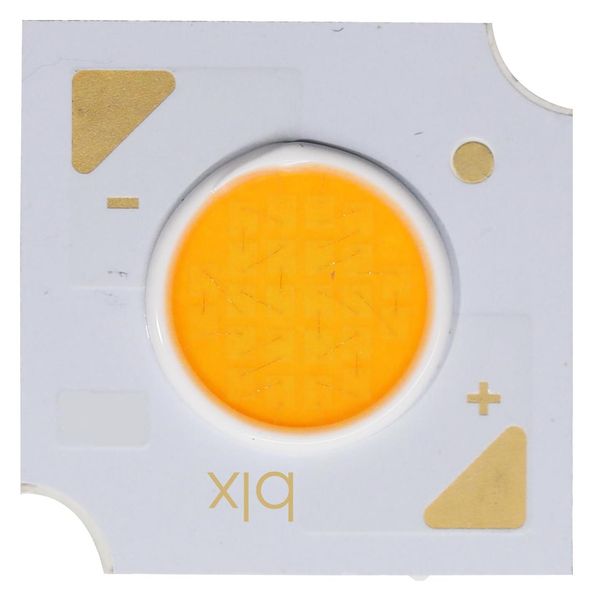 BXRH-27H1000-B-73 