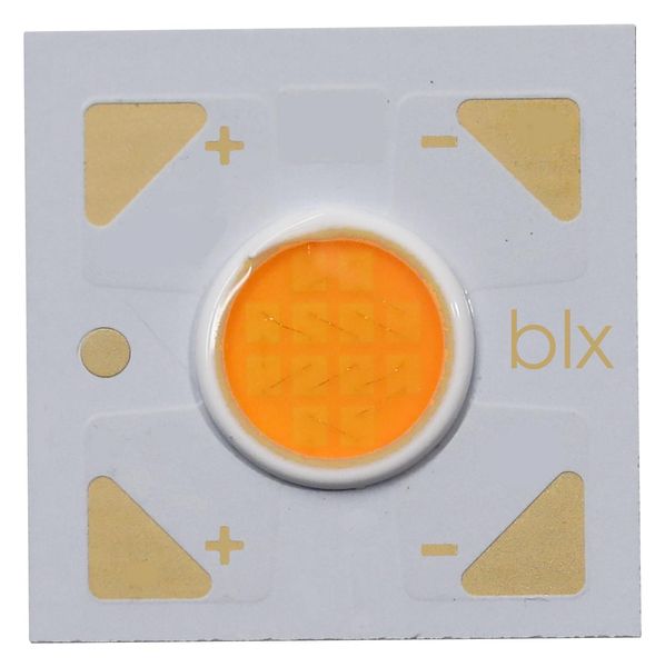 BXRH-30H0600-A-73 electronic component of Bridgelux