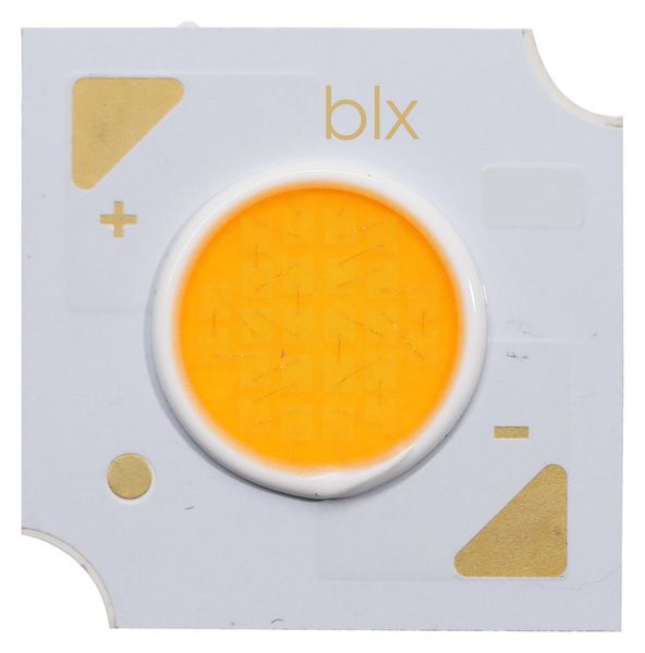 BXRH-30H1000-B-73 electronic component of Bridgelux