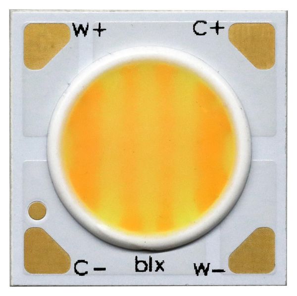 BXRV-TR-2765G-30A0-A-23 electronic component of Bridgelux