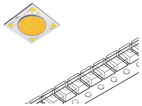 BXRV-TR-1840G-20A0-A-25  Optoelectronics