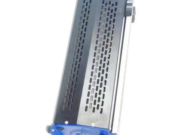 BXS150 160VA 1000 OHM/0,4A Decade Boxes