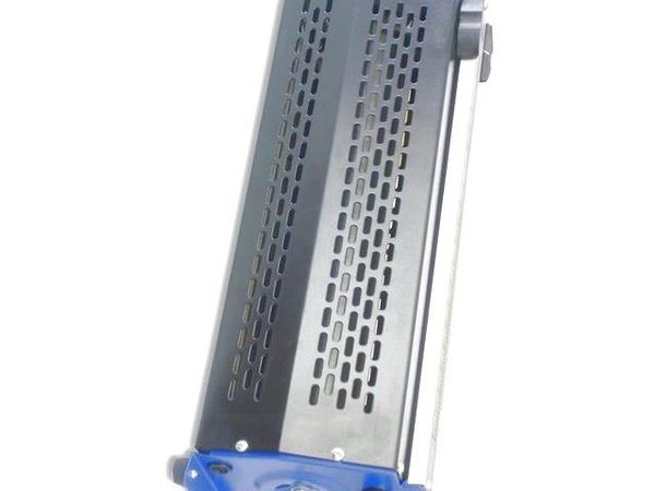 BXS300 320VA 3300 OHM/0,31A Decade Boxes