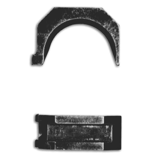 BY24C electronic component of ABB