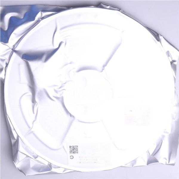 BY25Q64ASWIG(R)  Semiconductors