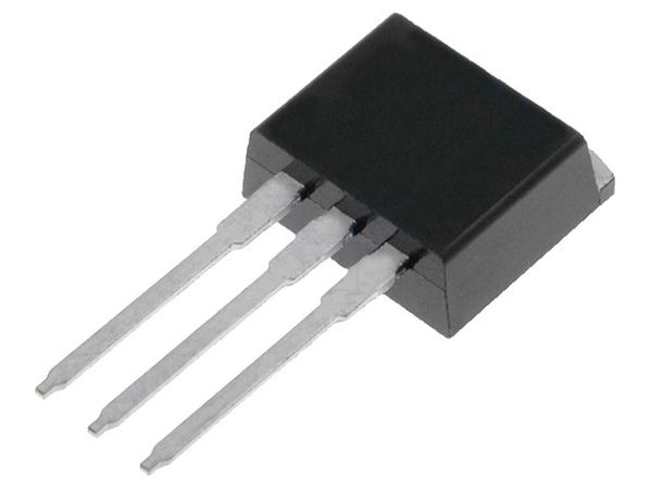 BYV25G-600,127 electronic component of WeEn Semiconductor