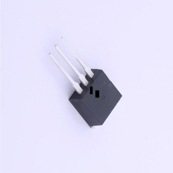 BYV34G-600,127 Diodes - General Purpose, Power, Switching