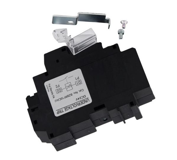 BZ6RF10CAU 
