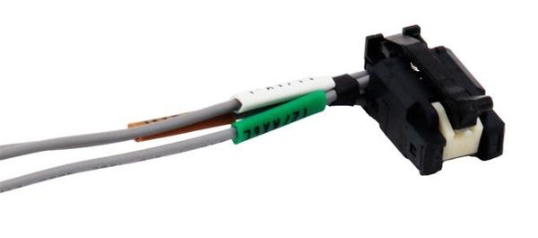 BZ6WL10CU electronic component of Fuji