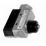BZE6-2RN1810 Limit Switches