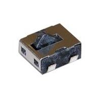BZ-R294 electronic component of Honeywell