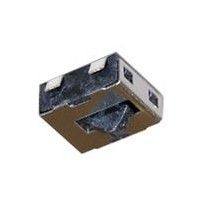 BZ-R294  Electromechanical