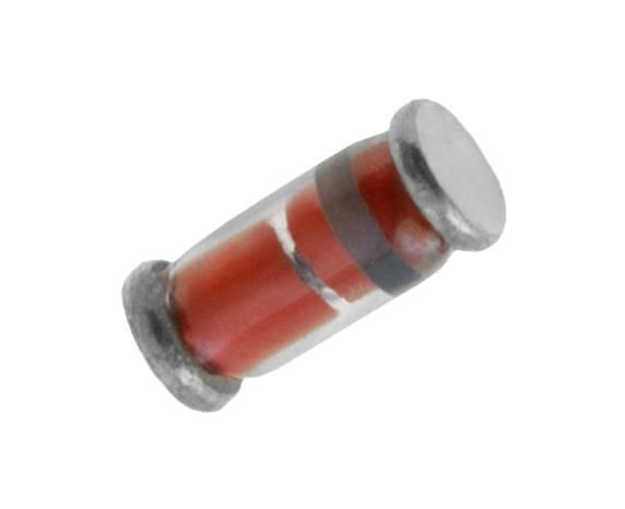 ZM4747A  Semiconductors