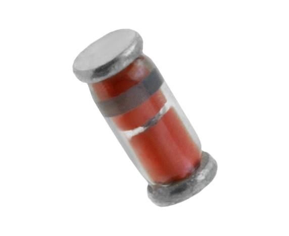 ZM4747A Zener Diodes