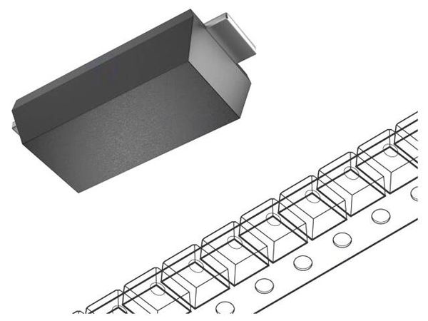 BZX84C2V4-AQ  Semiconductors