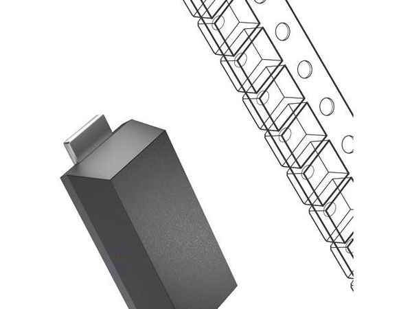 BZX84C2V4-AQ Zener Diodes