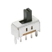 0S202011MS2QS1 electronic component of C&K