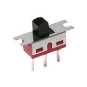 1101M2S4V3QE2 electronic component of C&K
