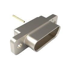 311P409-4S-B-12 electronic component of C&K
