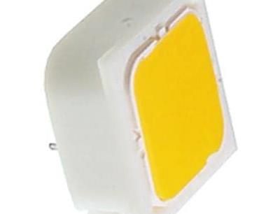3.14002.0110000 Tactile Switches