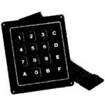 c-k_4b01h322pcfq_xon_06